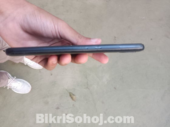 Xiaomi Redmi 7